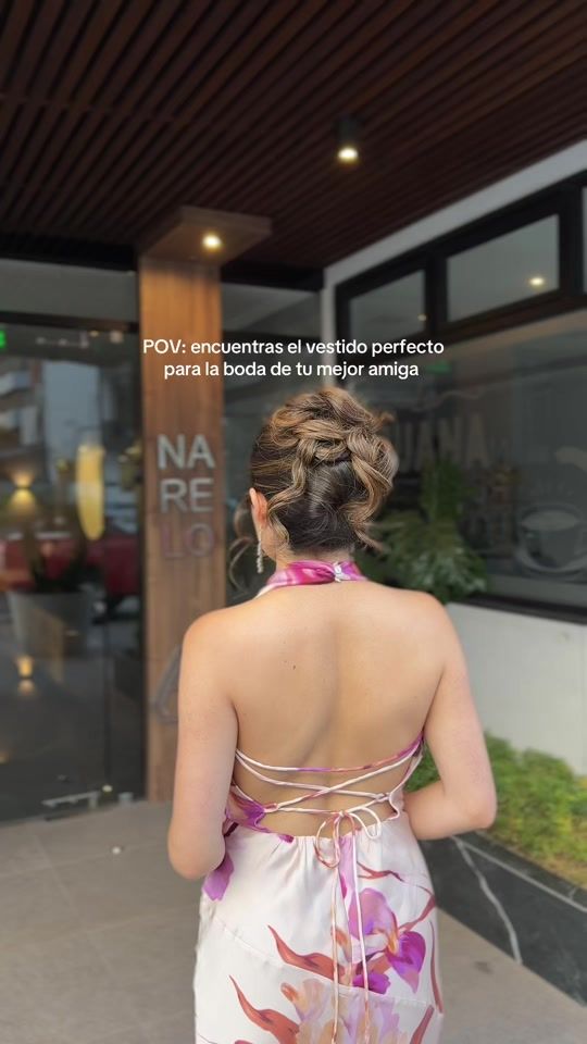 TikTok video thumbnail by newcollectionec