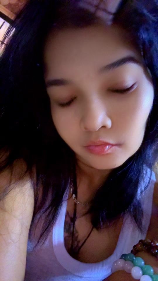 TikTok video thumbnail by moonlite095