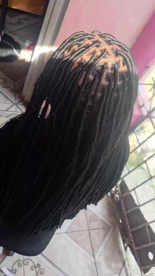TikTok video thumbnail by shamz_don