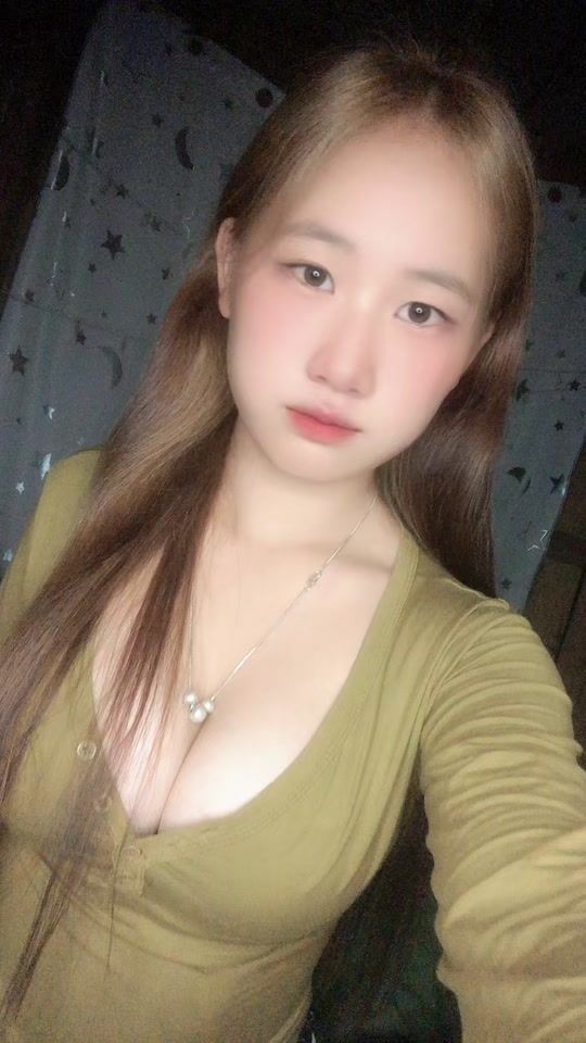 TikTok video thumbnail by ....16217