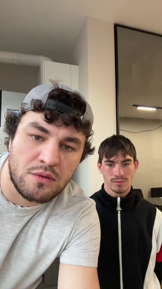 TikTok video thumbnail by shagrudinov.akhmed