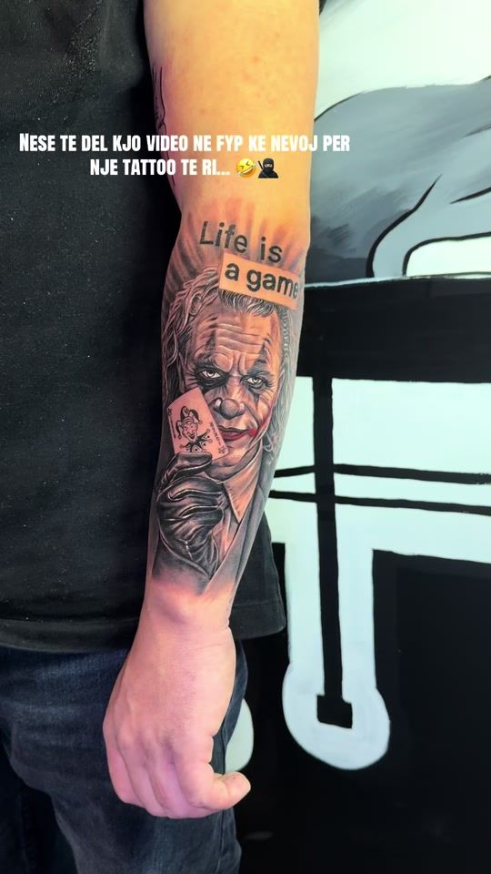 TikTok video thumbnail by tentattoo_
