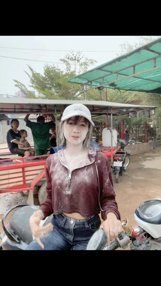 TikTok video thumbnail by k.my331