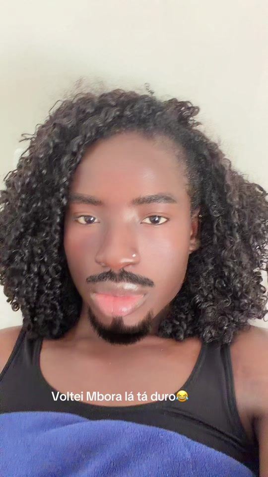 TikTok video thumbnail by ulissesnahara
