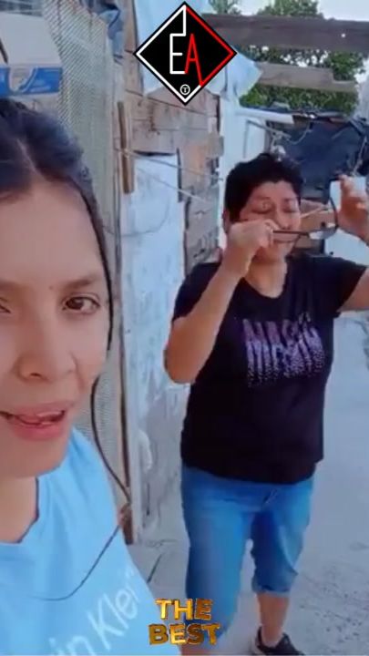 TikTok video thumbnail by edalariast