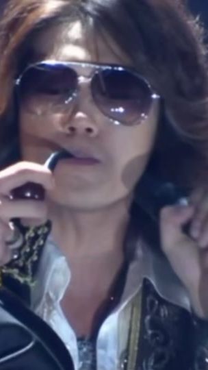 TikTok video thumbnail by mooon_luv