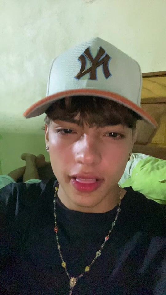 TikTok video thumbnail by crizuli_._ulacio