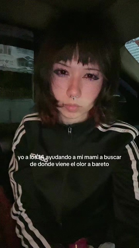 TikTok video thumbnail by madeofcrushedlittlest4rs