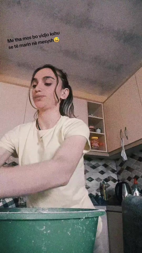 TikTok video thumbnail by nilushja123