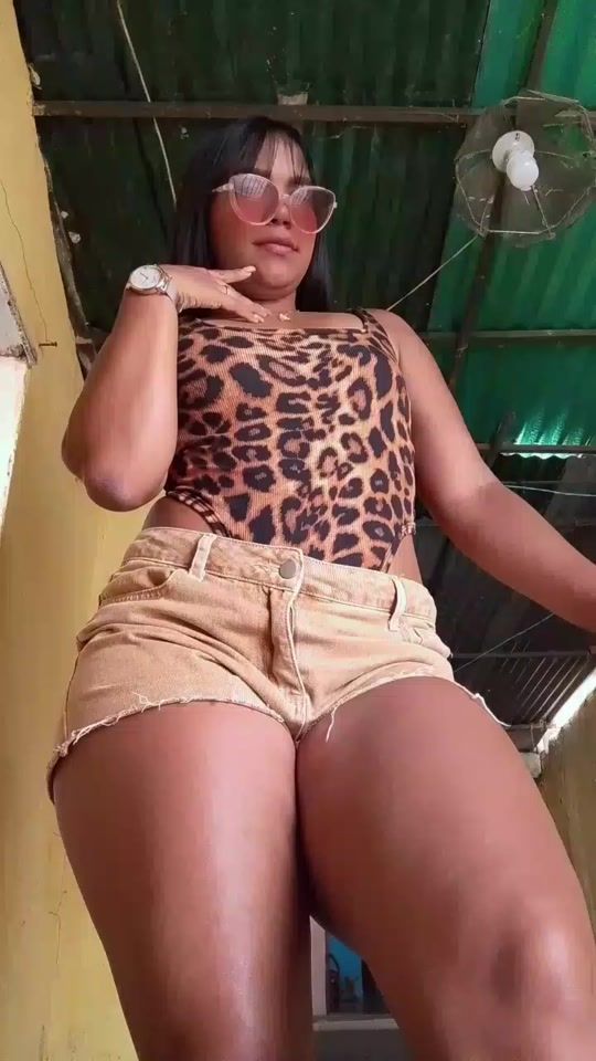 TikTok video thumbnail by lanegraa02