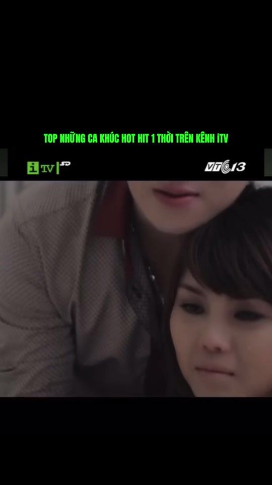 TikTok video thumbnail by musicitv7