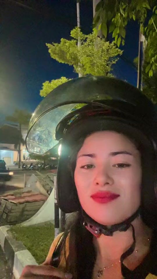 TikTok video thumbnail by payaray12