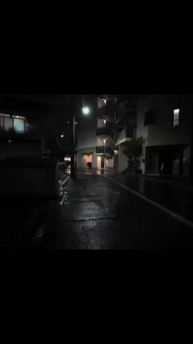 TikTok video thumbnail by zayd2277