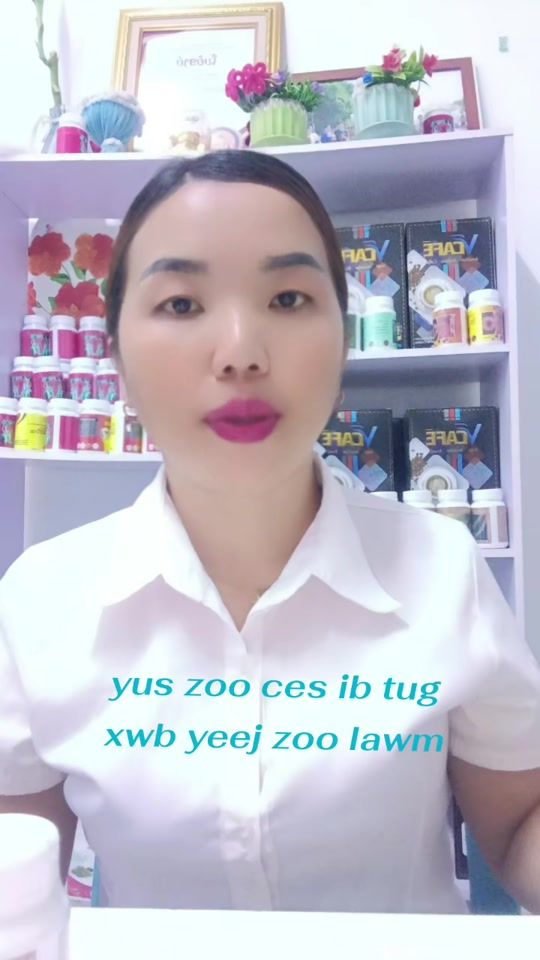 TikTok video thumbnail by dawbthoj223