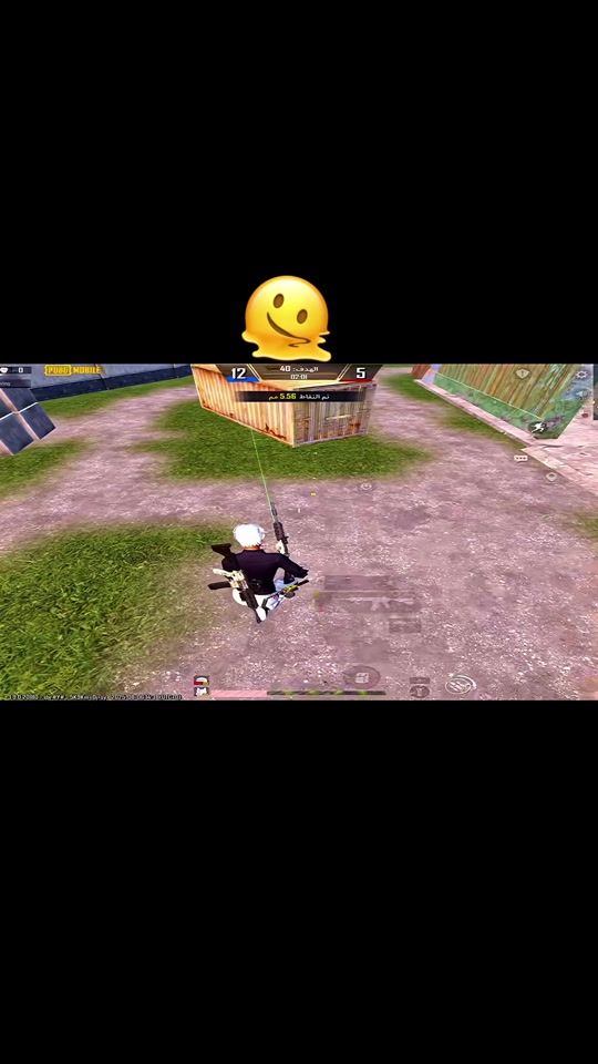 TikTok video thumbnail by roger.gaming.73