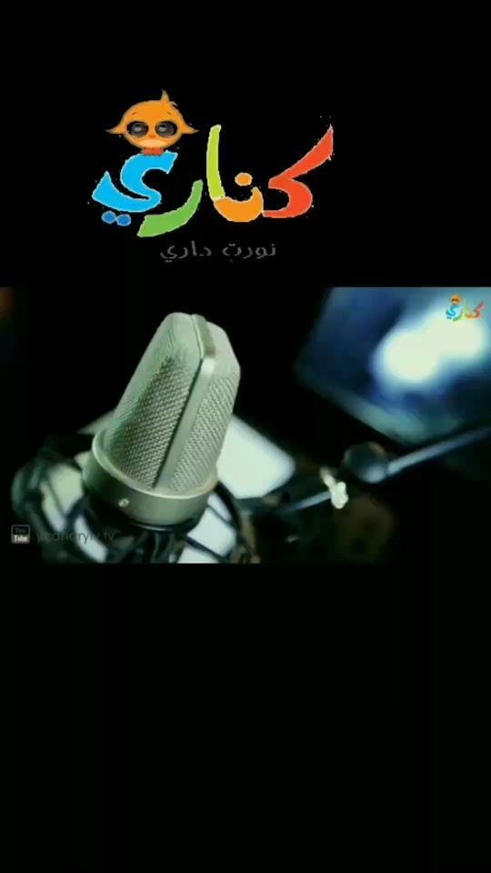 TikTok video thumbnail by butwe54