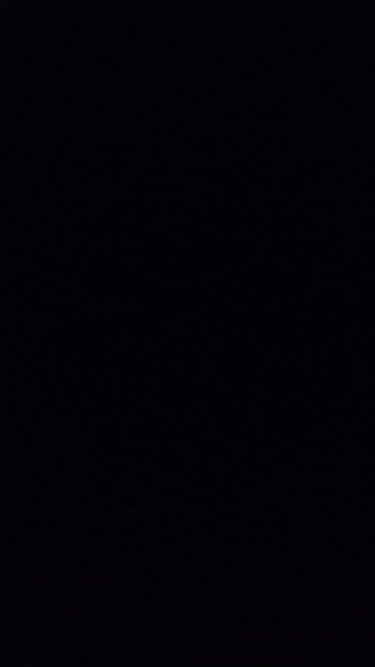 TikTok video thumbnail by janaki.chy29