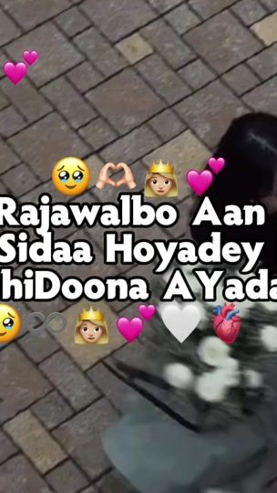 TikTok video thumbnail by 1.8.7.4.0