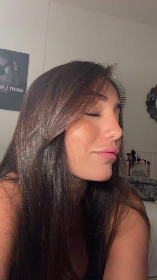 TikTok video thumbnail by noafaibish