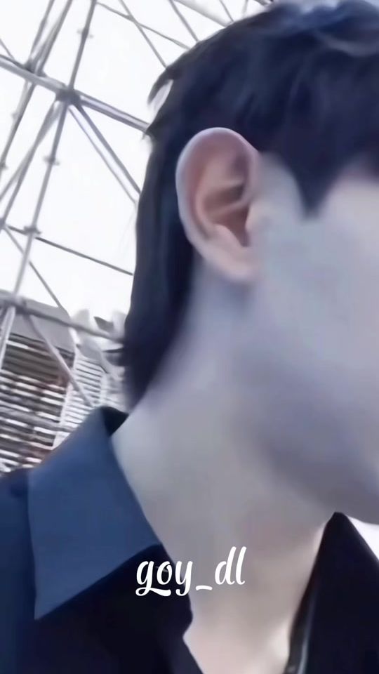 TikTok video thumbnail by goy.denglun