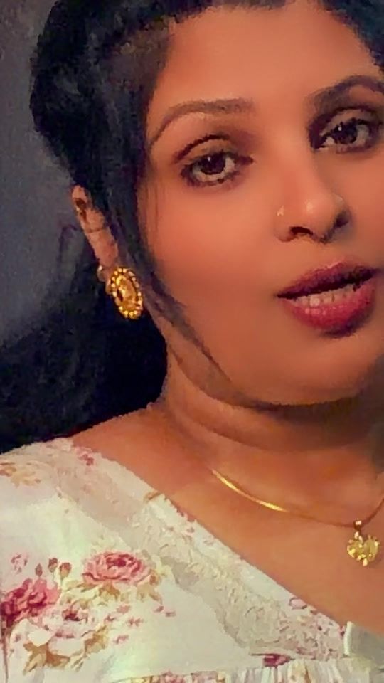 TikTok video thumbnail by rasu_82