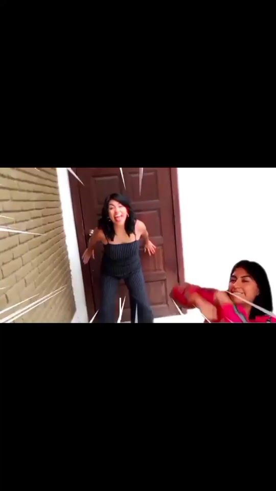 TikTok video thumbnail by fatimiuz_3214
