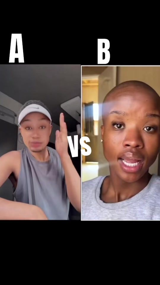 TikTok video thumbnail by danielefe46