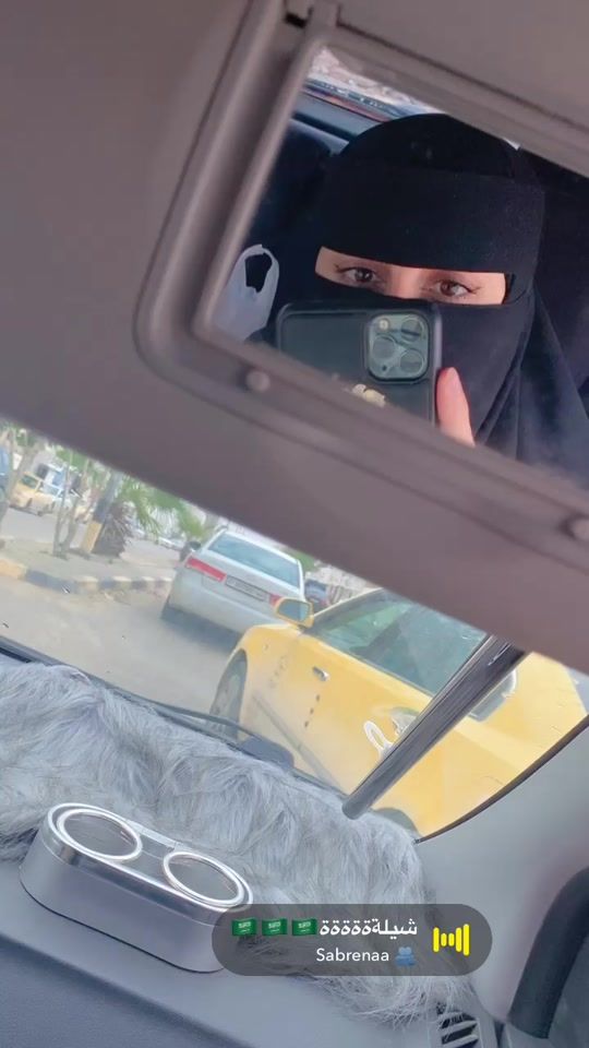 TikTok video thumbnail by hgwraaaaa