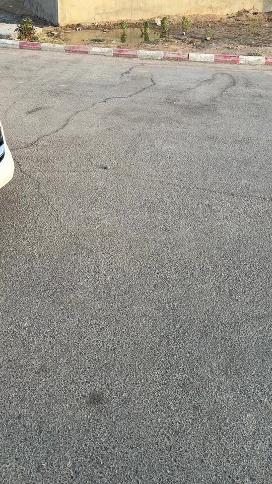 TikTok video thumbnail by kakar18