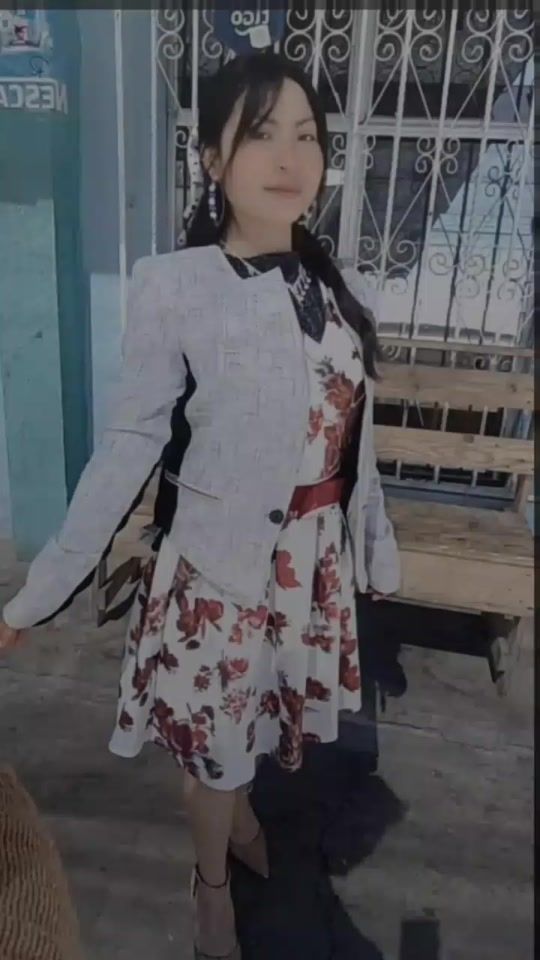 TikTok video thumbnail by soniachan20