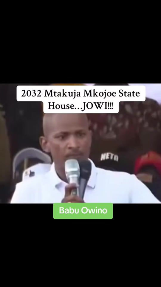 TikTok video thumbnail by muchina.ke001