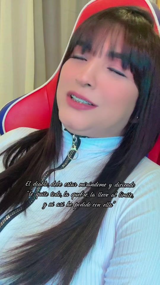TikTok video thumbnail by andrein4.2