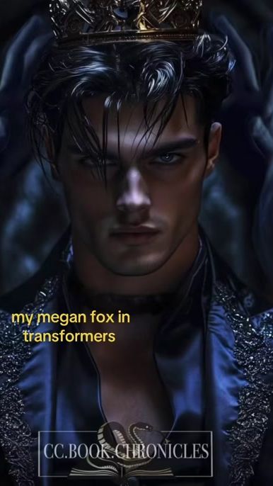 TikTok video thumbnail by hexedlana