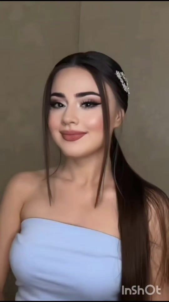 TikTok video thumbnail by .qmli.gzlr2
