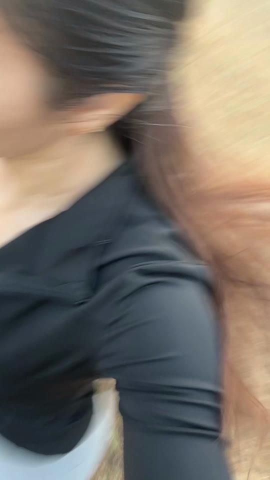 TikTok video thumbnail by saungsaung357