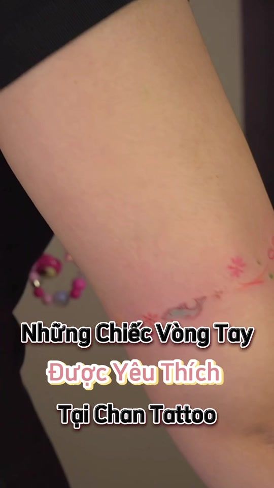 TikTok video thumbnail by chan.tattoocantho