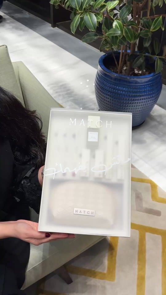 TikTok video thumbnail by vs.nd0