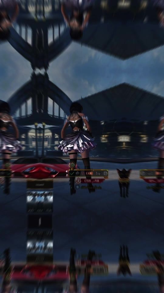 TikTok video thumbnail by ra_no_sh97