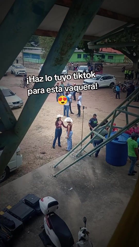 TikTok video thumbnail by magfren