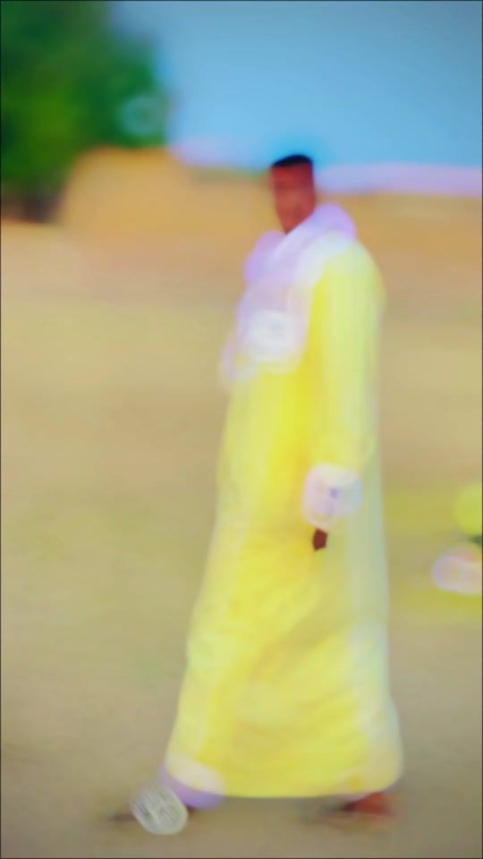 TikTok video thumbnail by m..hassan..3