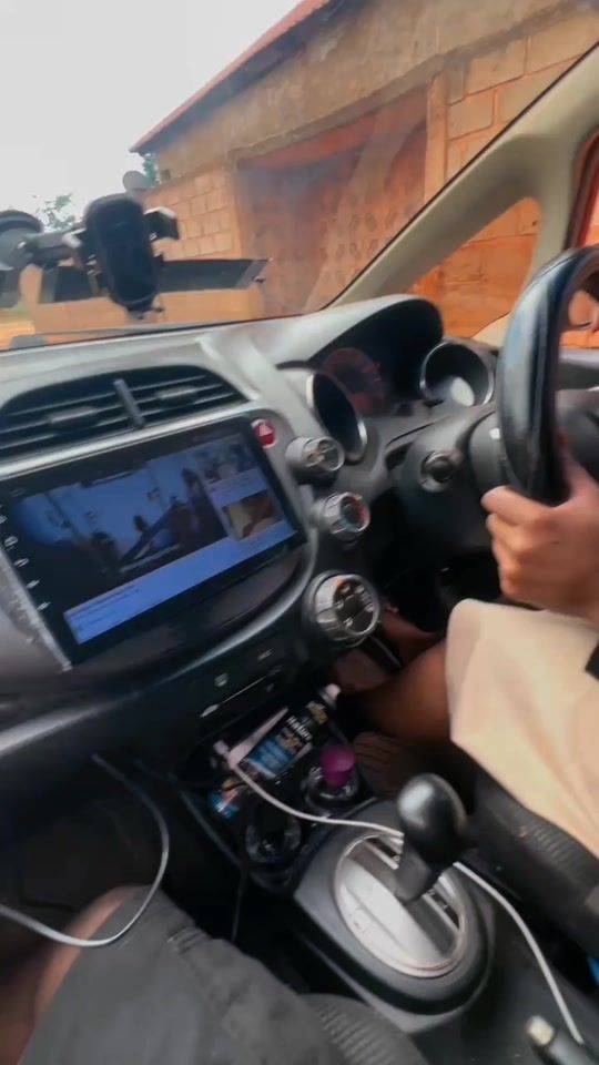 TikTok video thumbnail by username2000534