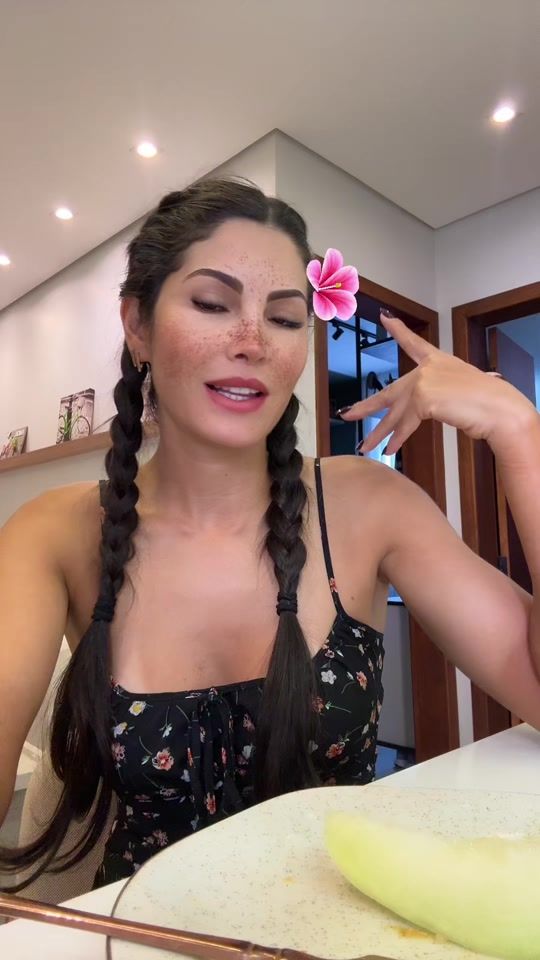 TikTok video thumbnail by pipiabiker