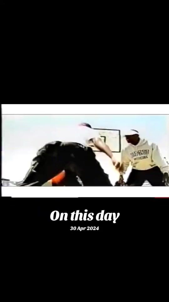TikTok video thumbnail by kenya_oldskool_tracks