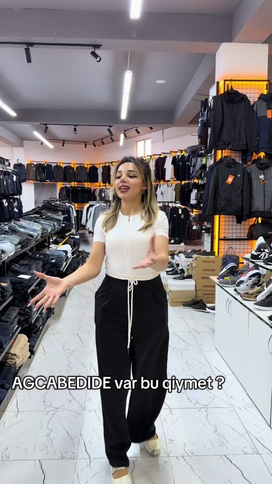 TikTok video thumbnail by agcabedi_avm