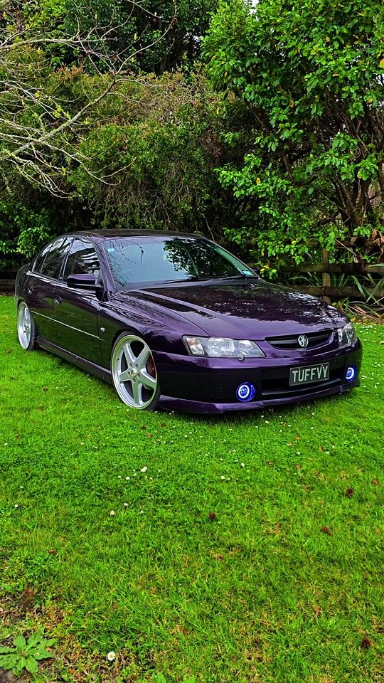 TikTok video thumbnail by flynnferguson