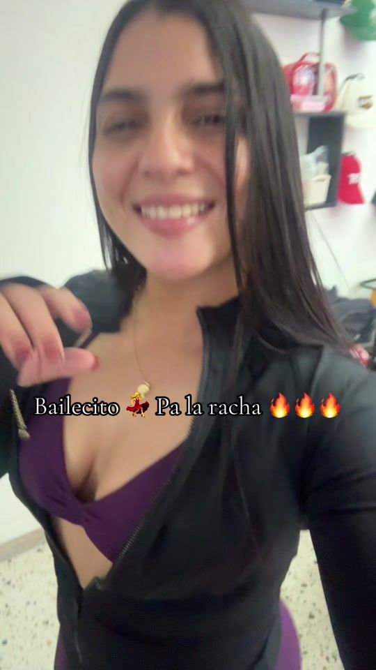 TikTok video thumbnail by hailinjimenez06