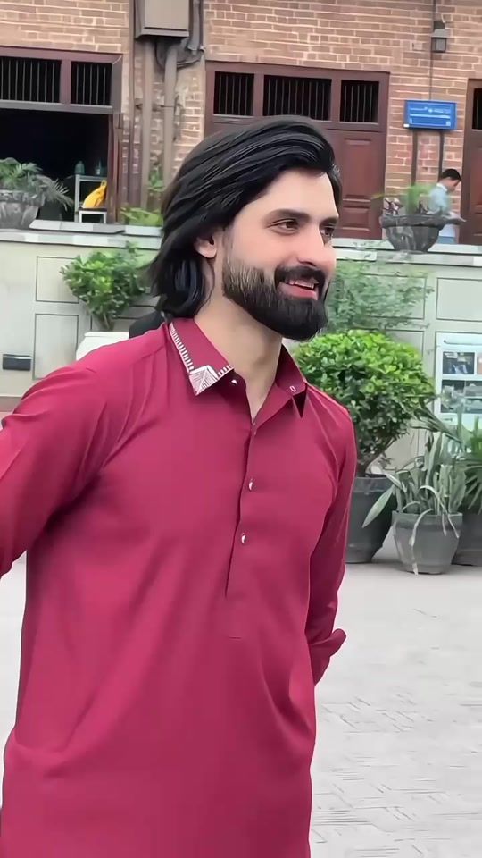 TikTok video thumbnail by ayankhan732