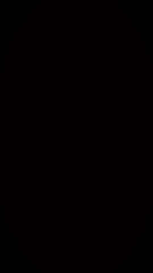 TikTok video thumbnail by jo_444__