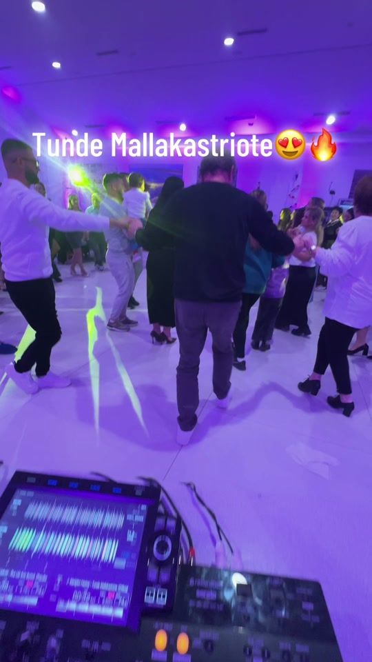 TikTok video thumbnail by al3ssio16