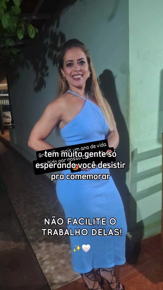 TikTok video thumbnail by franci.pradof